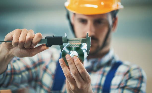 Animated background image 3