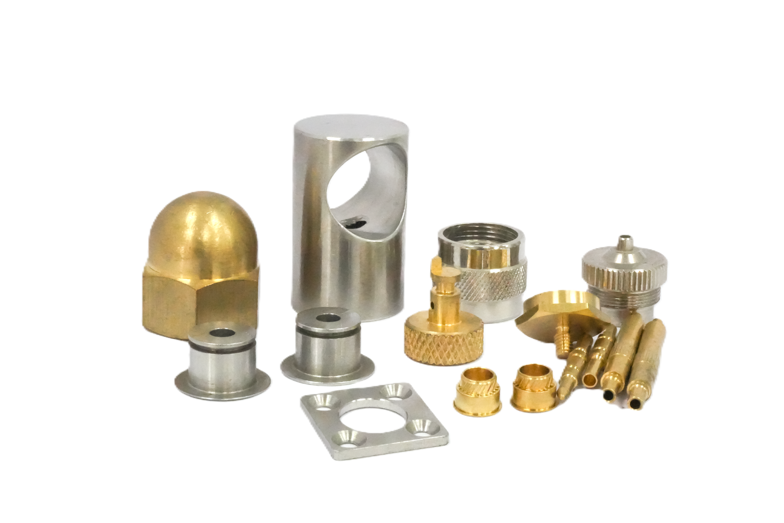 Animated background image 2